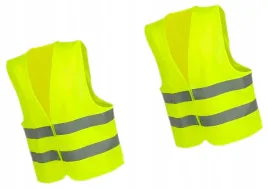 kamizelka-odblaskowa-ostrzegawcza-zolty-zolta-2szt-u7l72