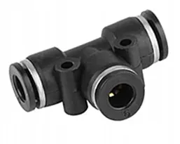 szybkozlaczka-pneumatyczna-trojnik-6mm-1szt-j8l70