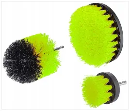 p8z31-zestaw-szczotek-na-wiertarke-3-szt-87719