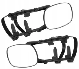 lusterko-dodatkowe-do-holowania-przyczepy-x2-szt-r1z47