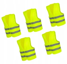 kamizelka-odblaskowa-ostrzegawcza-zolty-zolta-5szt-d8i22