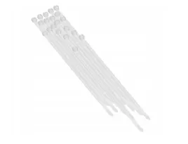 25x-opaski-zaciskowe-kablowe-trytki-trytytki-odporne-mocne-76mm-x-380mm