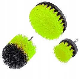 zestaw-szczotek-na-wiertarke-3-szt-l7s94