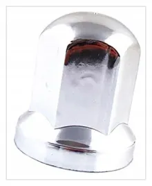 koddb-88203-oslona-nakladka-szpilki-d5z25-1szt-chrom