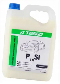 m0x76-tenzi-p14si-quartz-permanent-do-karoseri-chroni-a111-005