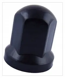 koddb-88198-oslona-nakladka-szpilki-k8s22-1szt-czarna