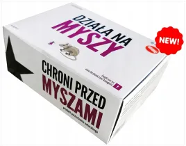 w8r23-kunagone-naturalny-odstraszacz-mysz-na-myszy-10pak-87707