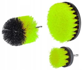 zestaw-szczotek-na-wiertarke-3-szt-u2d07