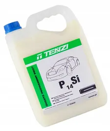 tenzi-p14si-quartz-permanent-do-karoseri-chroni-g2n13