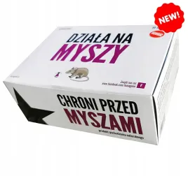 kunagone-naturalny-odstraszacz-mysz-na-myszy-10pak-k3x70