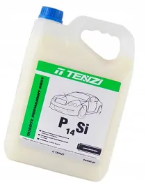 tenzi-p14si-quartz-permanent-do-karoseri-chroni-h4k79