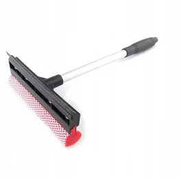 myjka-do-mycia-szyb-ze-sciagaczka-35cm-d2s06