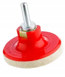 filc-polerski-fi-75mm-x-10mm-adapter-m14-u9m51