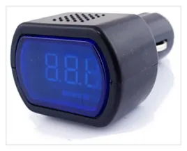 m6x30-tester-akumulatora-woltomierz-dbkod-89081