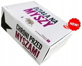 kunagone-naturalny-odstraszacz-mysz-na-myszy-10pak-p5i10