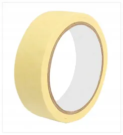 z5p88-tasma-malarska-papierowa-dbkod-88685