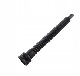 lejek-do-kanistra-plastikowy-wkrecany-5l-10l-20l-j1g70