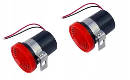 sygnal-cofania-wstecznego-buzer-beep-12-24v-2szt-x4l50