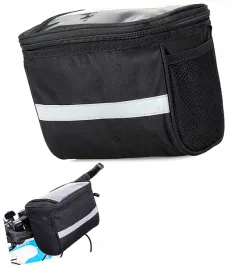 sakwa-rowerowa-na-kierownice-duza-torba-na-rower-m1l90