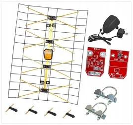 w7n69-polska-mocna-antena-tv-siatkowa-dvb-t-mux8-150km-db13043
