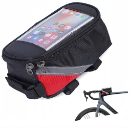 wodoodporna-torba-rowerowa-sakwa-uchwyt-na-telefon-g9u79