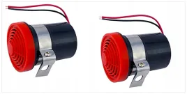 n6c09-sygnal-cofania-wstecznego-buzer-beep-12-24v-2szt-0000-00