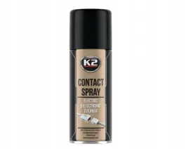 k2-kontakt-contact-spray-instalacje-elektryczne