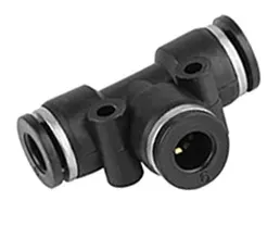 szybkozlaczka-pneumatyczna-trojnik-6mm-1szt-o5c75