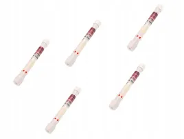 alkotest-jednorazowy-atestowany-5szt-s4e03