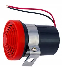 sygnal-cofania-sygnaly-24v-beep-beep-tir-bus-g3e45