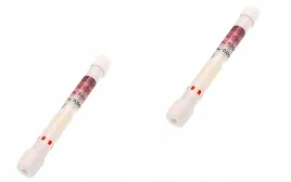 alkotest-jednorazowy-atestowany-2szt-o7s79