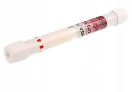 alkotest-jednorazowy-atestowany-k7h41