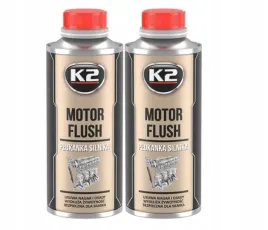 zestaw-2x-k2-motor-flush-plukanka-silnika-skuteczna-czysci-silnik-2x250ml
