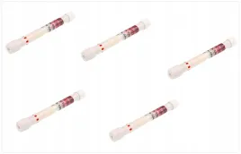 e6u62-alkotest-jednorazowy-atestowany-5szt-db13038-5szt