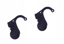 alarm-na-ucho-dla-kierowcow-antydrzemkowy-2szt-y3c25