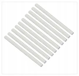 f0o85-klej-do-pistoletu-dbkod-87075