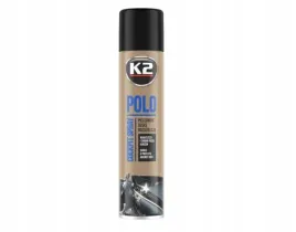 k2-polo-fahren-spray-do-kokpitu-wnetrza-plyn-preparat-do-czyszczenia-300ml