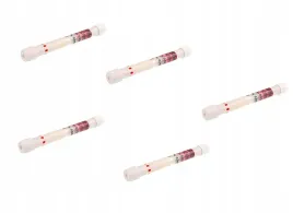 alkotest-jednorazowy-atestowany-5szt-i7l23