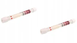 alkotest-jednorazowy-atestowany-2szt-k1y84