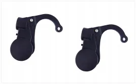 x9z38-alarm-na-ucho-dla-kierowcow-antydrzemkowy-2szt-db13037-2szt