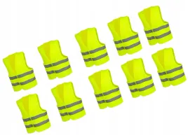 kamizelka-odblaskowa-ostrzegawcza-zolta-10szt-c3p36