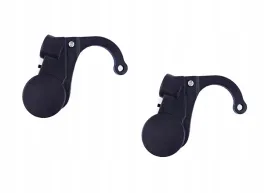 alarm-na-ucho-dla-kierowcow-antydrzemkowy-2szt-w2i80