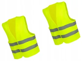 kamizelka-odblaskowa-ostrzegawcza-zolty-zolta-2szt-y1t25