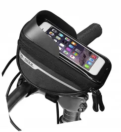 wodoodporna-sakwa-rowerowa-na-telefon-torba-uchwyt-m9b98