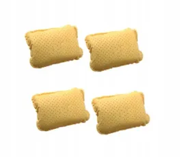 gabka-z-irchy-syntetcznej-do-szyb-mikrofibra-zestaw-gabek-4szt