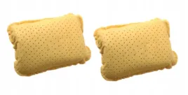 gabka-z-irchy-syntetcznej-do-szyb-mikrofibra-2szt