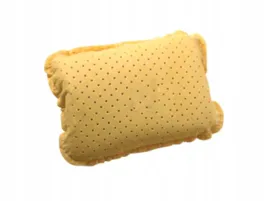 gabka-z-irchy-syntetcznej-do-szyb-mikrofibra-duo-perforowana-z-dziurkami