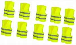 z1w43-kamizelka-odblaskowa-ostrzegawcza-zolta-10szt-88108-10szt
