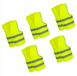 kamizelka-odblaskowa-ostrzegawcza-zolty-zolta-5szt-v2y42