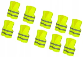 kamizelka-odblaskowa-ostrzegawcza-zolta-10szt-j1q99